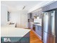 11 Gabo Crescent, Shell Cove NSW 2529