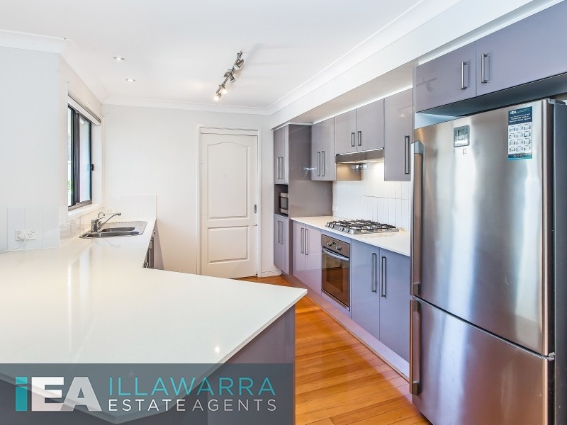 11 Gabo Crescent, Shell Cove NSW 2529