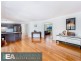 11 Gabo Crescent, Shell Cove NSW 2529