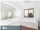 11 Gabo Crescent, Shell Cove NSW 2529