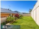 11 Gabo Crescent, Shell Cove NSW 2529