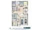 11 Gabo Crescent, Shell Cove NSW 2529 Floorplan