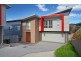 4/25 Yarle Crescent, Flinders NSW 2529