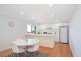 4/25 Yarle Crescent, Flinders NSW 2529