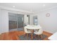 4/25 Yarle Crescent, Flinders NSW 2529