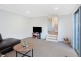 4/25 Yarle Crescent, Flinders NSW 2529