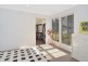 4/25 Yarle Crescent, Flinders NSW 2529