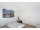 4/25 Yarle Crescent, Flinders NSW 2529