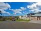4/25 Yarle Crescent, Flinders NSW 2529