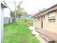 5 Armstrong Avenue, Mount Warrigal NSW 2528