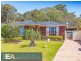 50 Loftus Drive, Barrack Heights NSW 2528