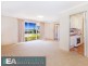 50 Loftus Drive, Barrack Heights NSW 2528