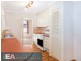 50 Loftus Drive, Barrack Heights NSW 2528