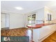 50 Loftus Drive, Barrack Heights NSW 2528