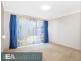50 Loftus Drive, Barrack Heights NSW 2528
