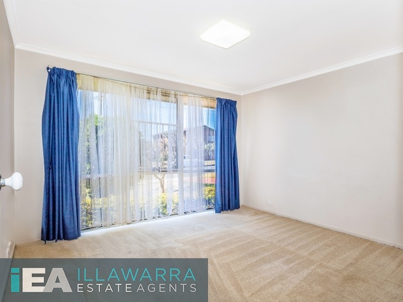 50 Loftus Drive, Barrack Heights NSW 2528