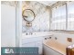 50 Loftus Drive, Barrack Heights NSW 2528