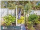 50 Loftus Drive, Barrack Heights NSW 2528