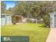 50 Loftus Drive, Barrack Heights NSW 2528