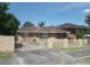 45 Captain Cook Drive, Barrack Heights NSW 2528