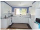 45 Captain Cook Drive, Barrack Heights NSW 2528