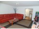 45 Captain Cook Drive, Barrack Heights NSW 2528