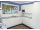 45 Captain Cook Drive, Barrack Heights NSW 2528