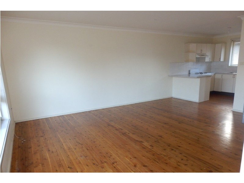 1/54 Osborne Parade, Warilla NSW 2528