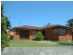 131 Lake Entrance Road, Barrack Heights NSW 2528
