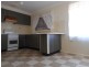 131 Lake Entrance Road, Barrack Heights NSW 2528