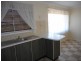 131 Lake Entrance Road, Barrack Heights NSW 2528