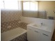 131 Lake Entrance Road, Barrack Heights NSW 2528