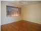 131 Lake Entrance Road, Barrack Heights NSW 2528
