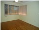 131 Lake Entrance Road, Barrack Heights NSW 2528