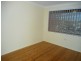131 Lake Entrance Road, Barrack Heights NSW 2528