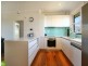 6/16 Towns Street, Shellharbour NSW 2529