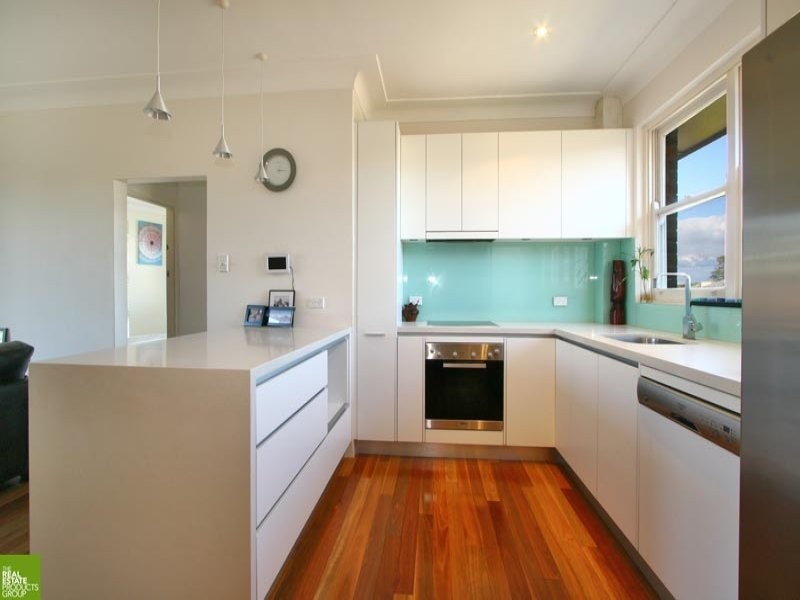 6/16 Towns Street, Shellharbour NSW 2529