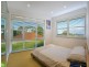 6/16 Towns Street, Shellharbour NSW 2529