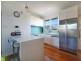 6/16 Towns Street, Shellharbour NSW 2529