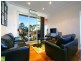 6/16 Towns Street, Shellharbour NSW 2529
