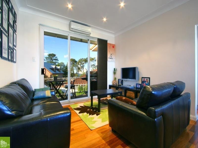 6/16 Towns Street, Shellharbour NSW 2529