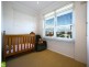 6/16 Towns Street, Shellharbour NSW 2529