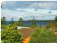 6/16 Towns Street, Shellharbour NSW 2529