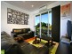 6/16 Towns Street, Shellharbour NSW 2529