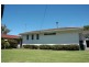 55 Darley Street, Shellharbour NSW 2529