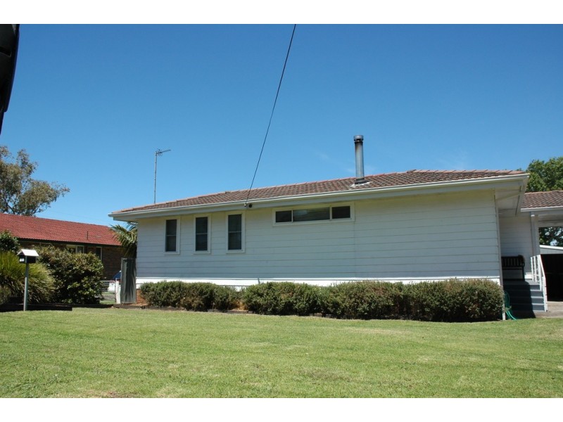 55 Darley Street, Shellharbour NSW 2529