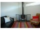 55 Darley Street, Shellharbour NSW 2529