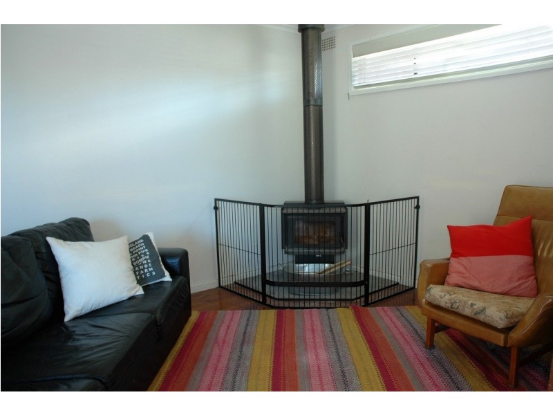 55 Darley Street, Shellharbour NSW 2529