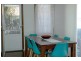 55 Darley Street, Shellharbour NSW 2529