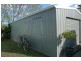 55 Darley Street, Shellharbour NSW 2529